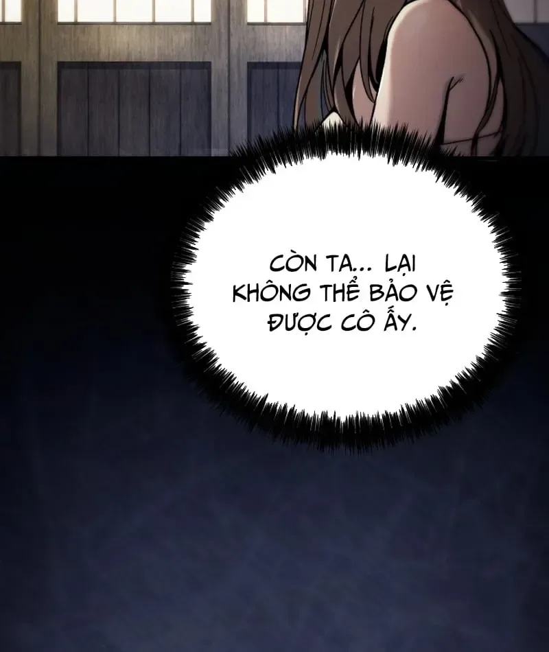 Bá Vương Tứ Xuyên chương 1 - trang 278