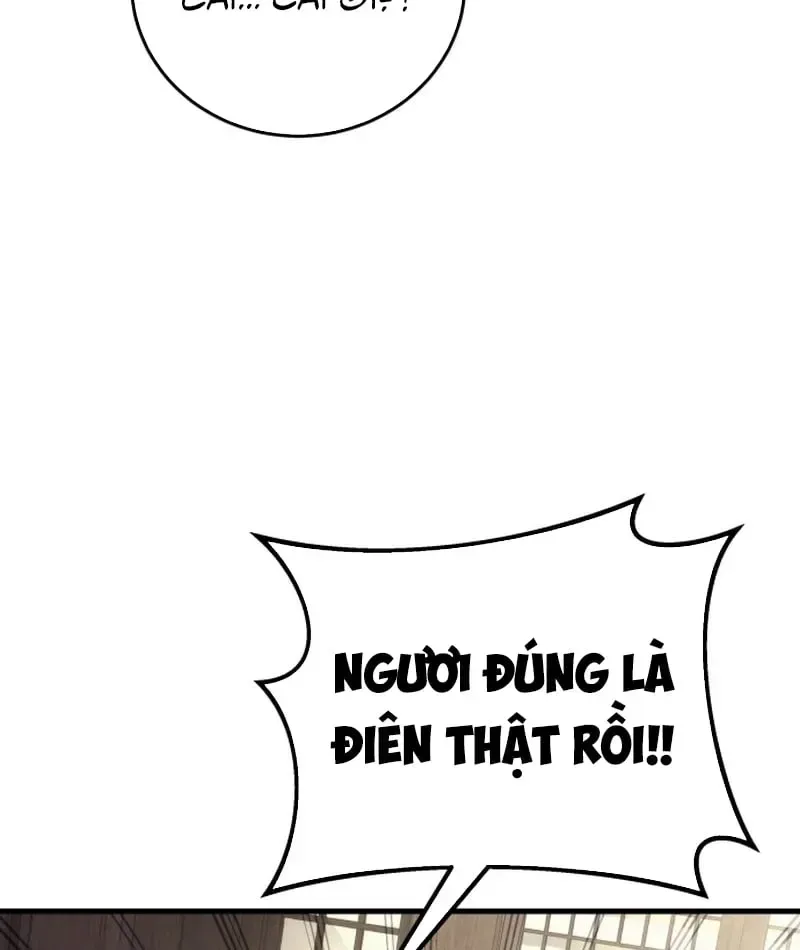 Bá Vương Tứ Xuyên chương 1 - trang 296