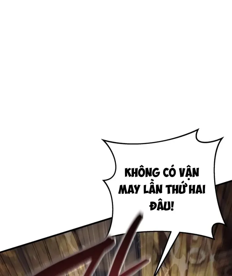Bá Vương Tứ Xuyên chương 1 - trang 331