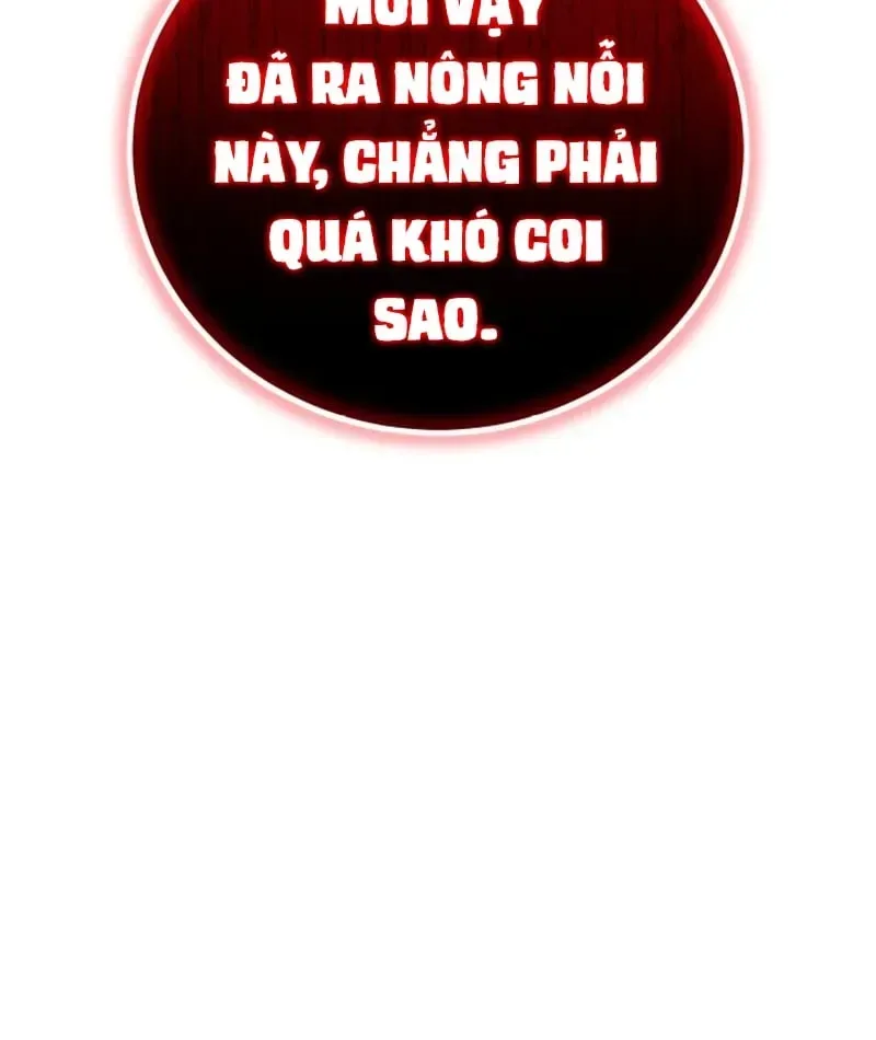 Bá Vương Tứ Xuyên chương 1 - trang 367