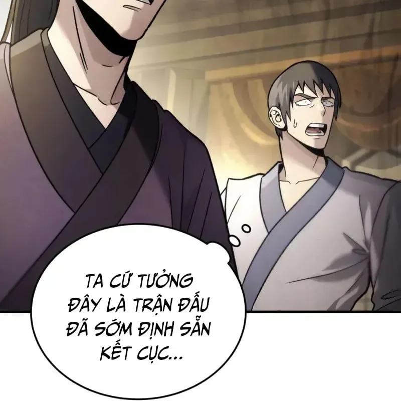 Bá Vương Tứ Xuyên chương 2 - trang 20