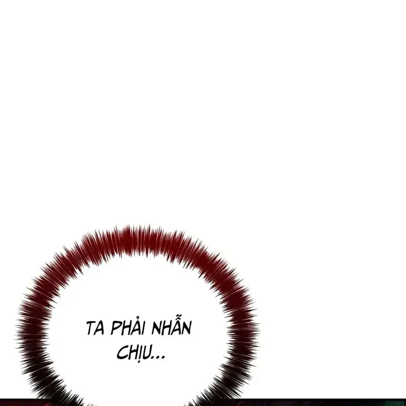 Bá Vương Tứ Xuyên chương 2 - trang 36