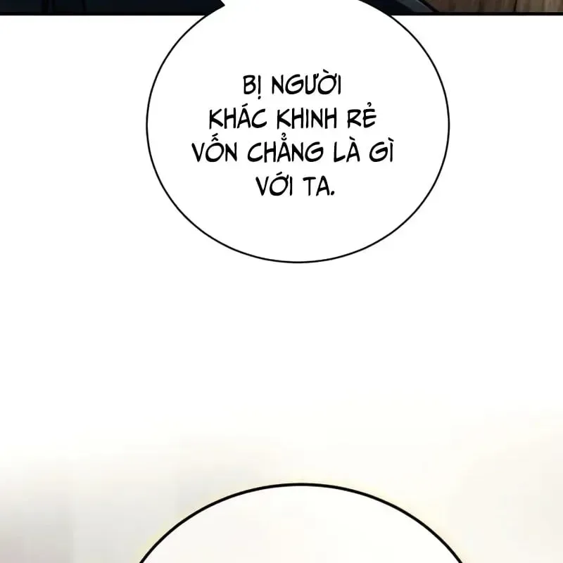 Bá Vương Tứ Xuyên chương 2 - trang 41