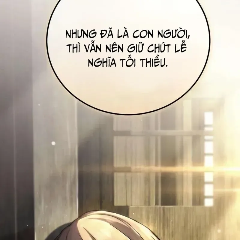 Bá Vương Tứ Xuyên chương 2 - trang 42