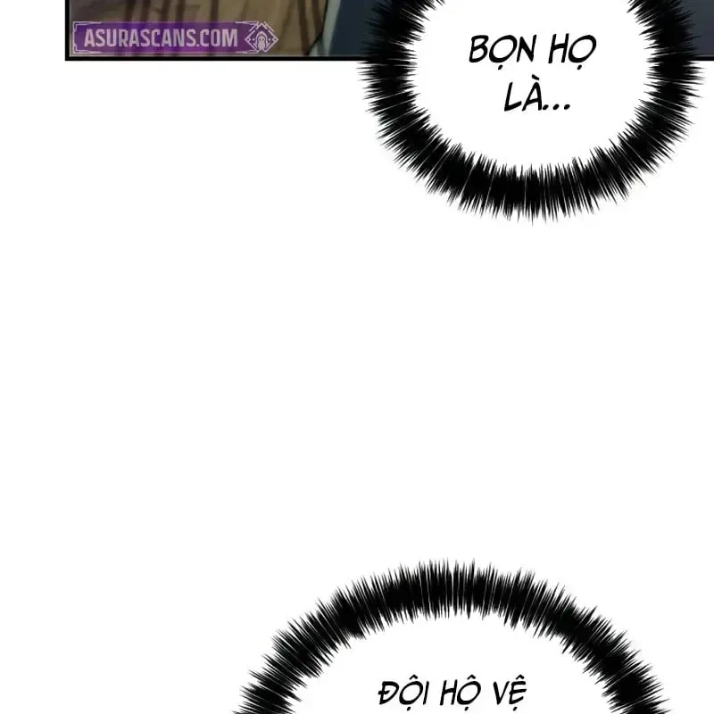 Bá Vương Tứ Xuyên chương 2 - trang 67