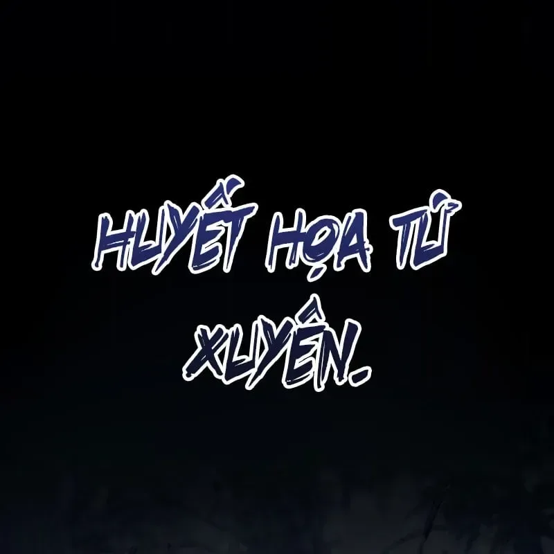 Bá Vương Tứ Xuyên chương 2 - trang 79