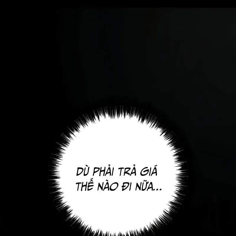 Bá Vương Tứ Xuyên chương 2 - trang 84