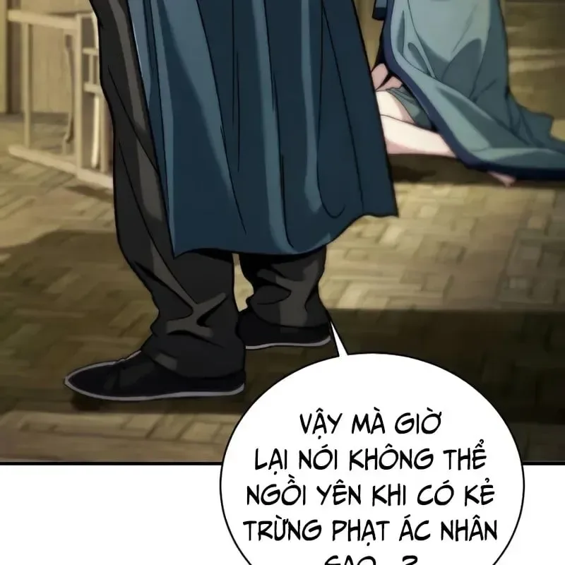 Bá Vương Tứ Xuyên chương 2 - trang 99