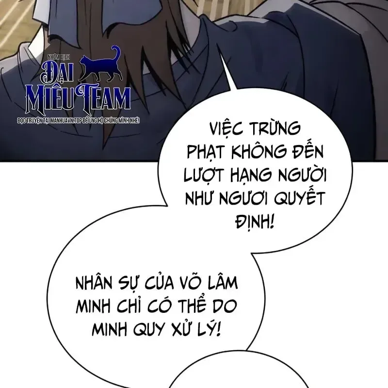 Bá Vương Tứ Xuyên chương 2 - trang 102
