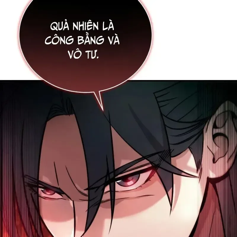Bá Vương Tứ Xuyên chương 2 - trang 107