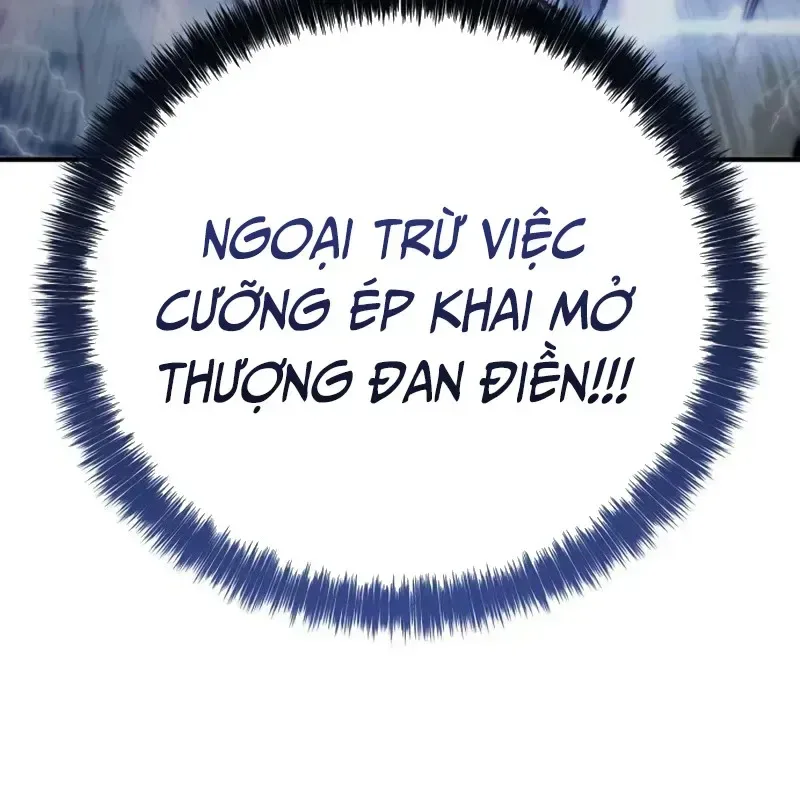 Bá Vương Tứ Xuyên chương 2 - trang 207
