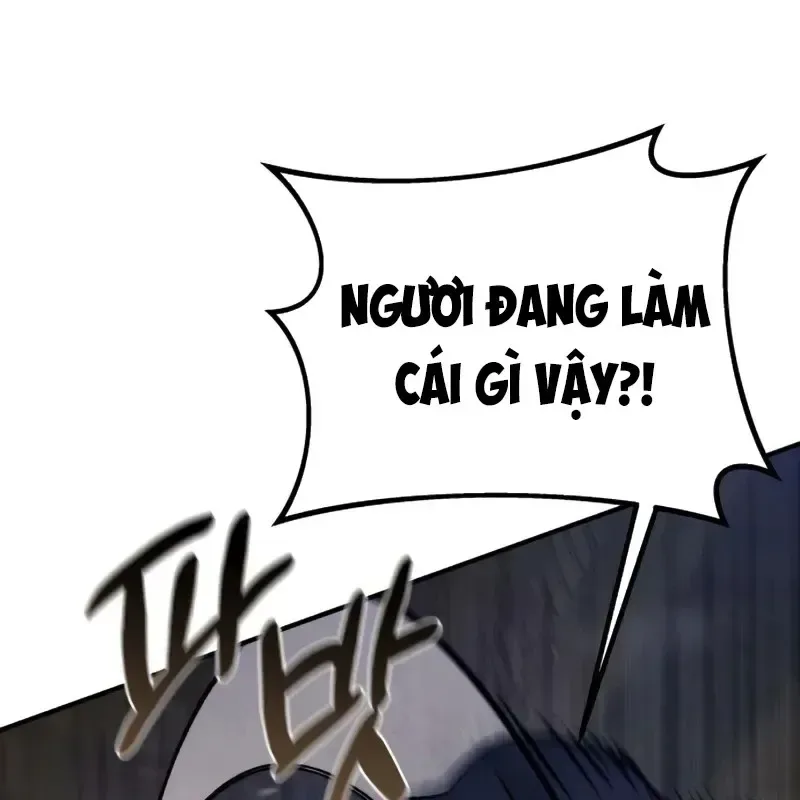 Bá Vương Tứ Xuyên chương 2 - trang 208