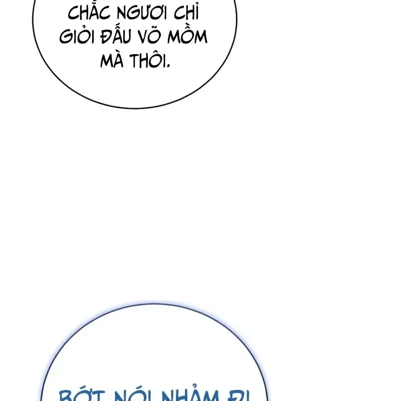 Bá Vương Tứ Xuyên chương 2 - trang 213
