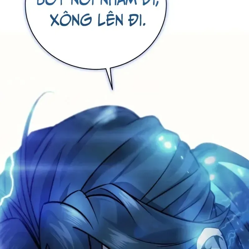 Bá Vương Tứ Xuyên chương 2 - trang 214