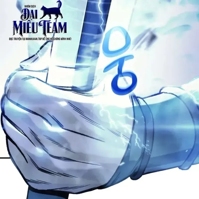 Bá Vương Tứ Xuyên chương 2 - trang 217