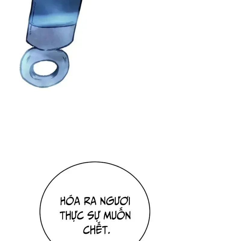 Bá Vương Tứ Xuyên chương 2 - trang 218
