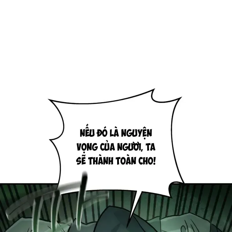 Bá Vương Tứ Xuyên chương 2 - trang 221