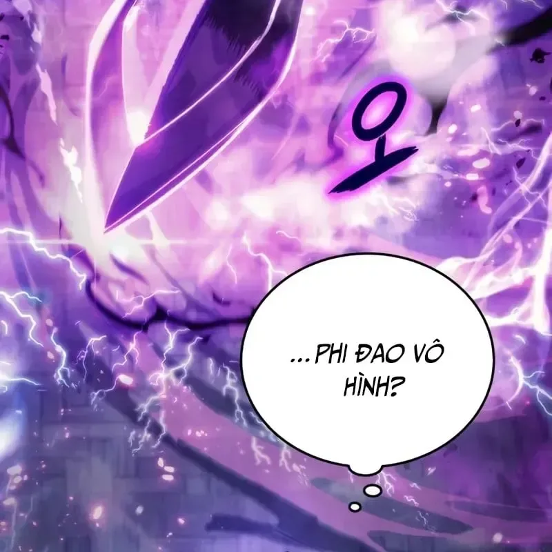 Bá Vương Tứ Xuyên chương 2 - trang 230
