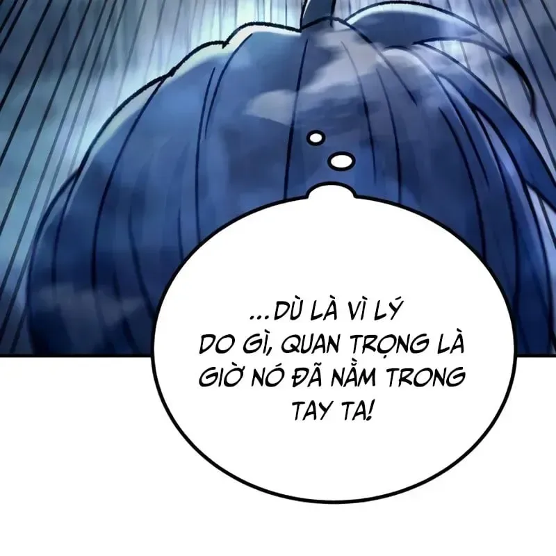 Bá Vương Tứ Xuyên chương 2 - trang 240