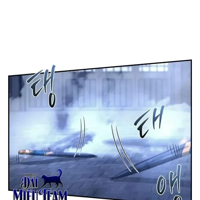 Bá Vương Tứ Xuyên chương 2 - trang 241