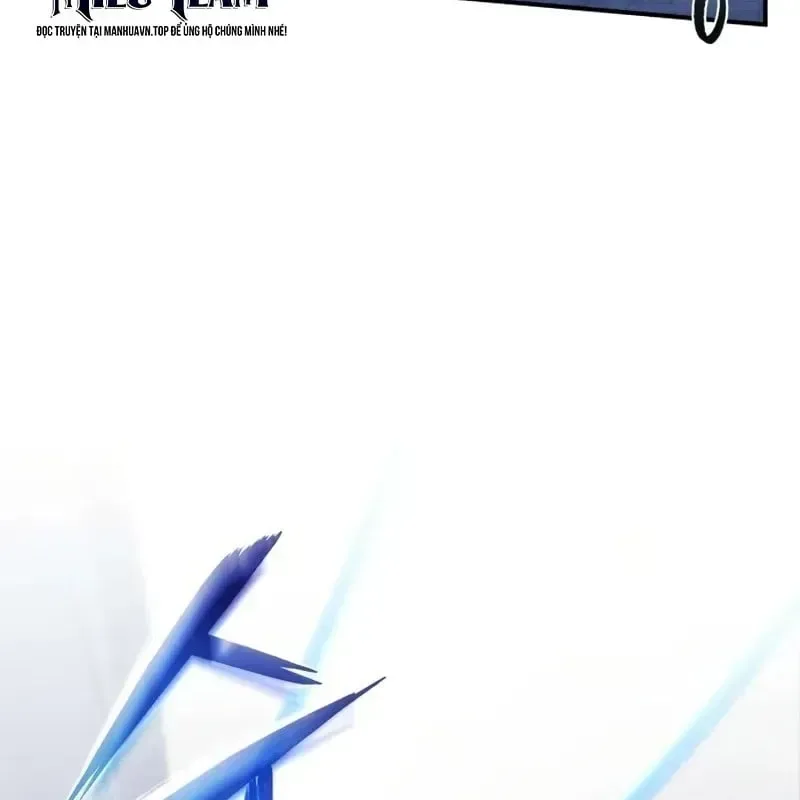 Bá Vương Tứ Xuyên chương 2 - trang 242