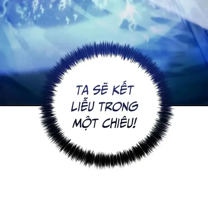 Bá Vương Tứ Xuyên chương 2 - trang 246