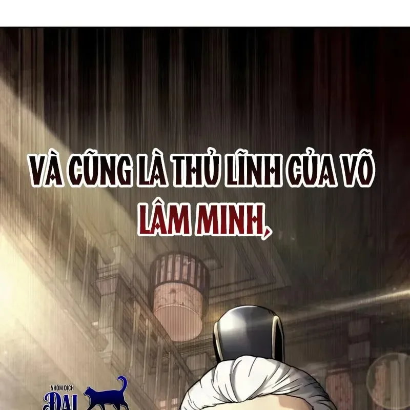 Bá Vương Tứ Xuyên chương 2 - trang 273