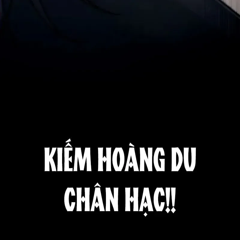Bá Vương Tứ Xuyên chương 2 - trang 276