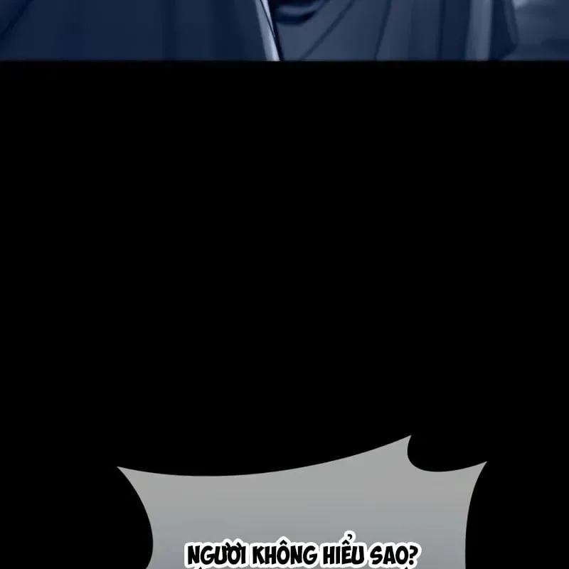 Bá Vương Tứ Xuyên chương 5 - trang 8
