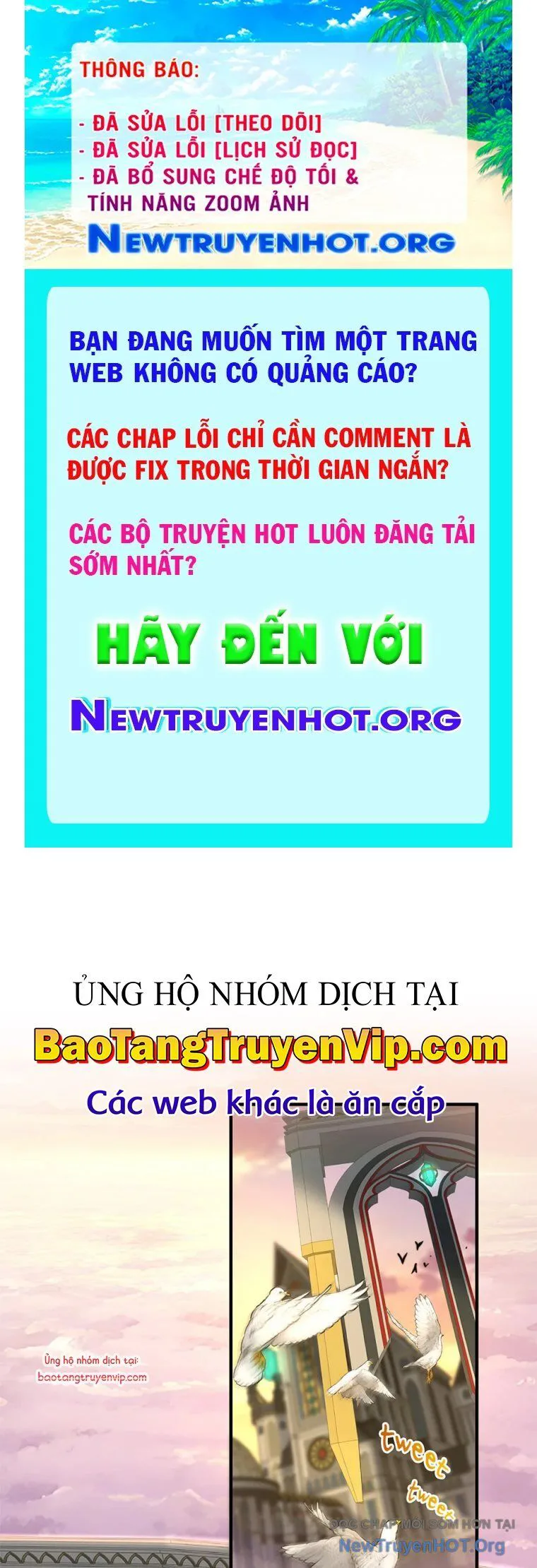 Ánh Sáng Cuối Con Đường chương 232.3 - trang 1