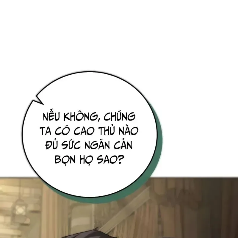 Bá Vương Tứ Xuyên chương 5 - trang 45