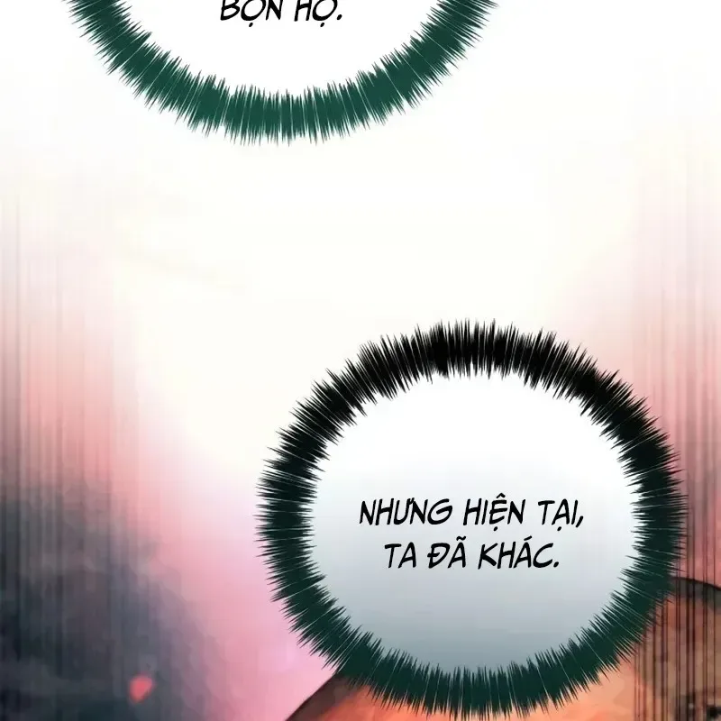 Bá Vương Tứ Xuyên chương 5 - trang 56