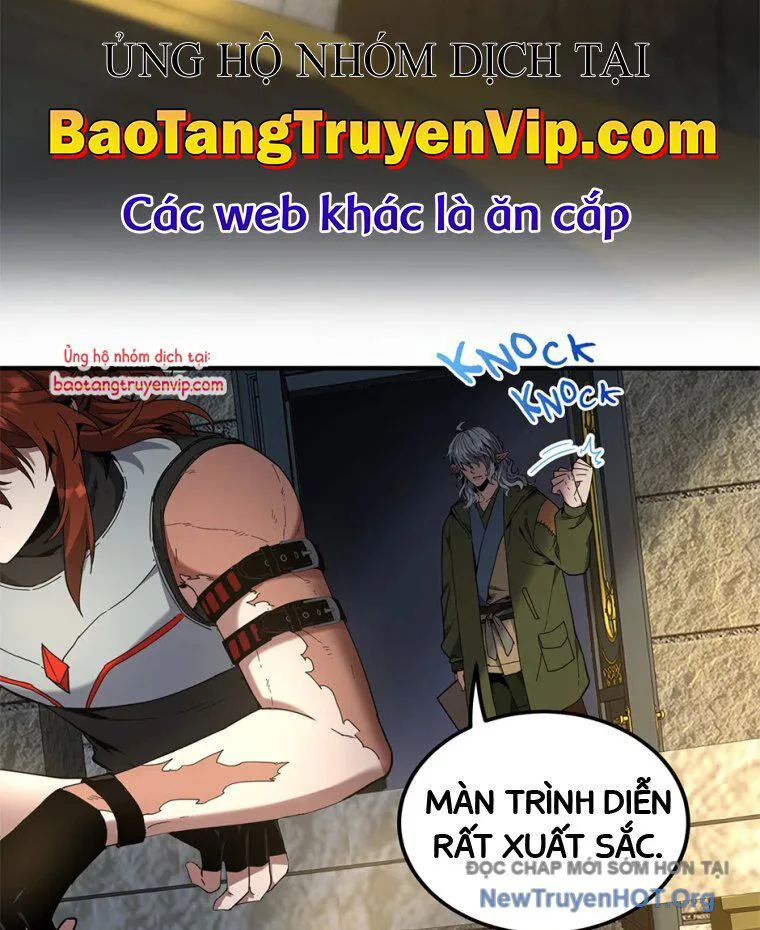 Ánh Sáng Cuối Con Đường chương 232.3 - trang 4