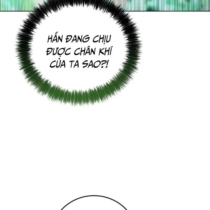 Bá Vương Tứ Xuyên chương 5 - trang 77