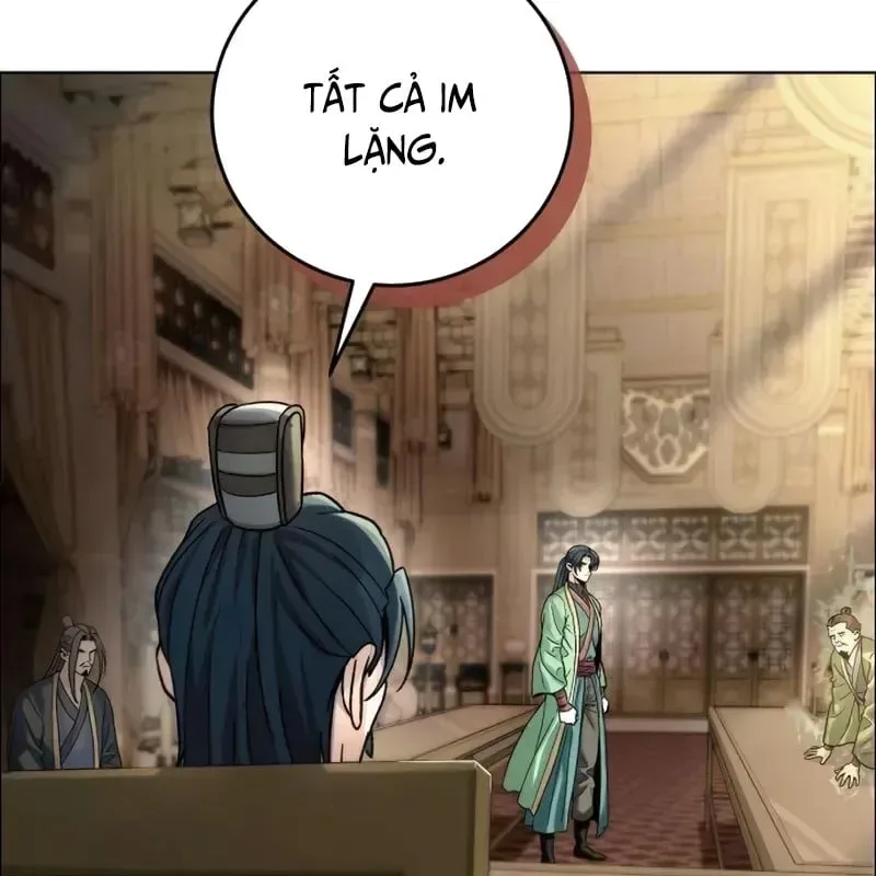 Bá Vương Tứ Xuyên chương 5 - trang 78