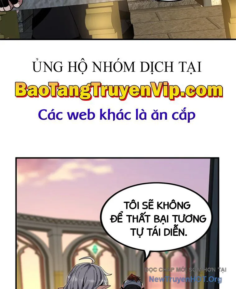Ánh Sáng Cuối Con Đường chương 232.3 - trang 5