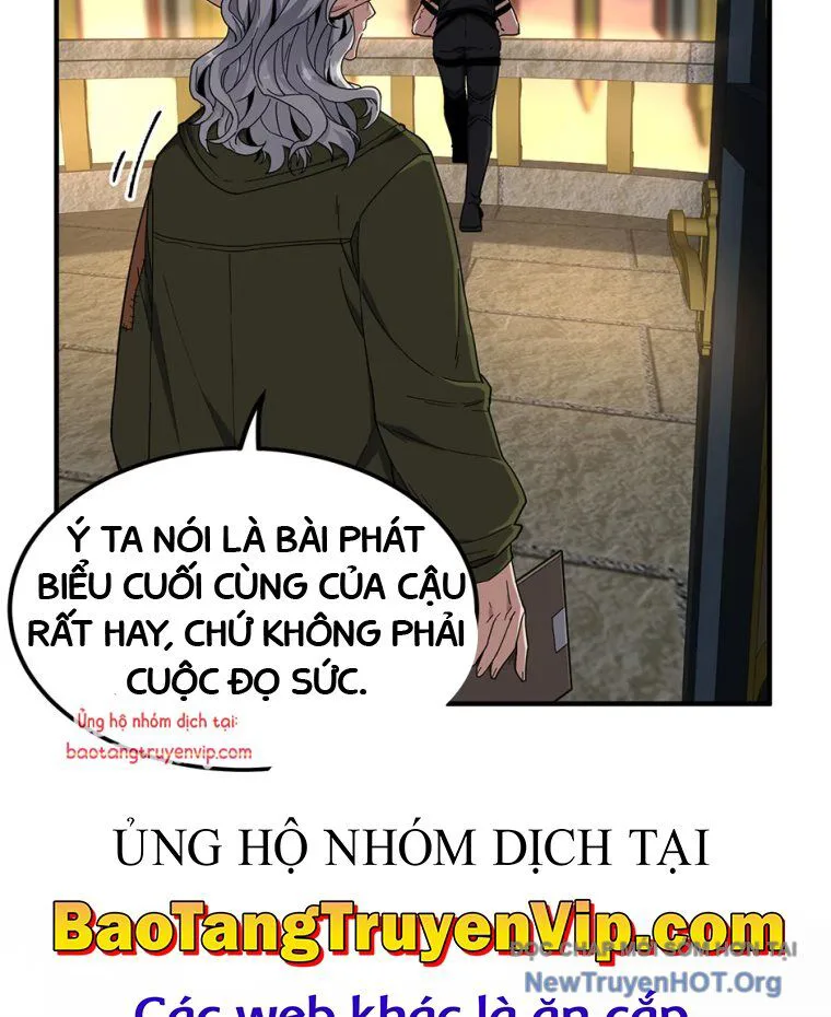 Ánh Sáng Cuối Con Đường chương 232.3 - trang 6