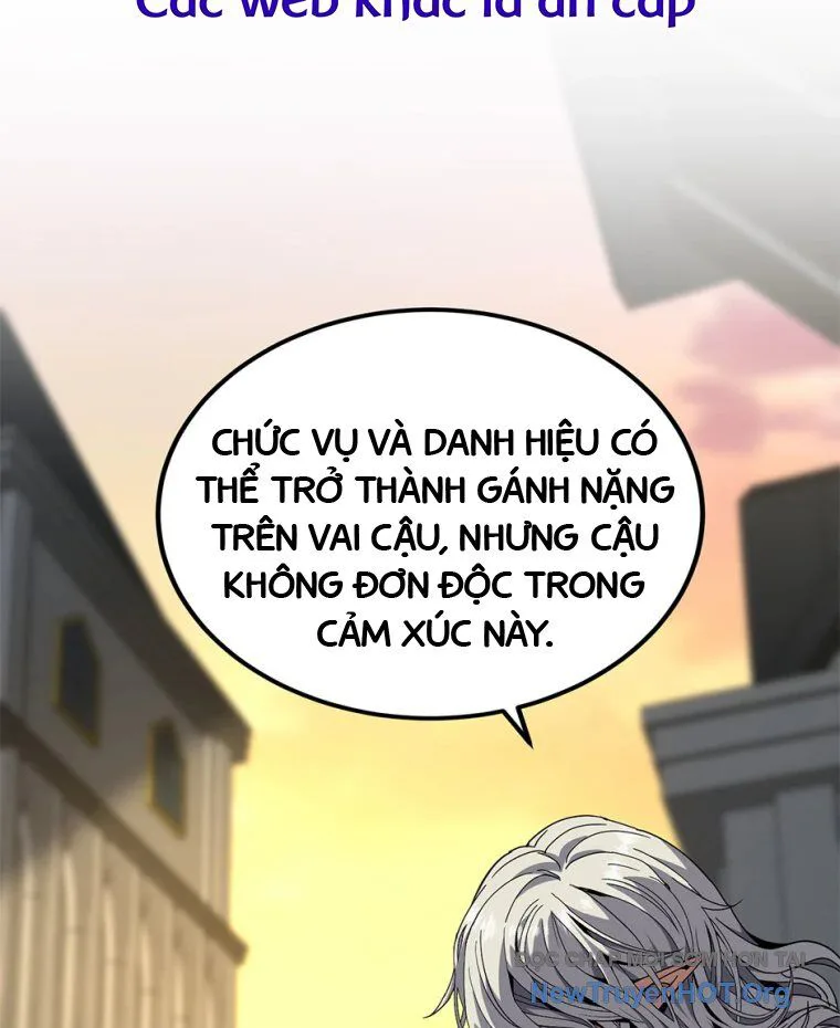 Ánh Sáng Cuối Con Đường chương 232.3 - trang 7