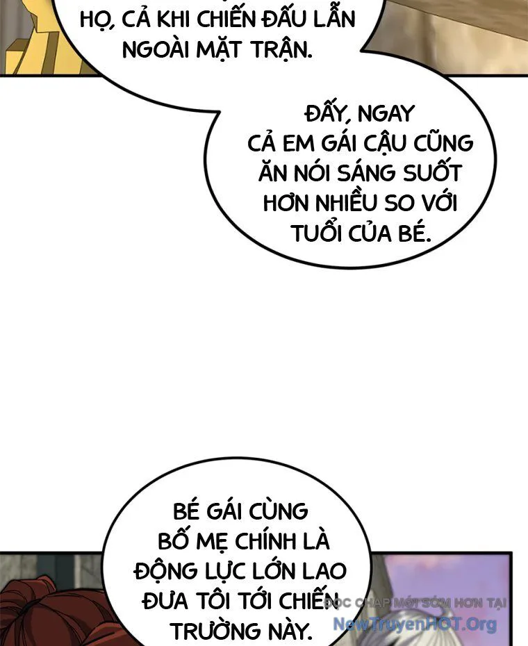 Ánh Sáng Cuối Con Đường chương 232.3 - trang 9