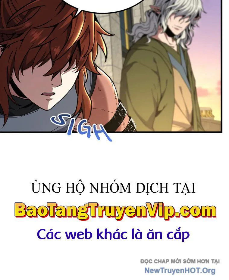 Ánh Sáng Cuối Con Đường chương 232.3 - trang 10