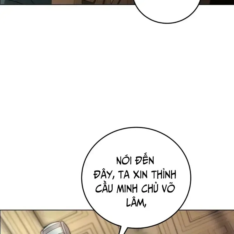 Bá Vương Tứ Xuyên chương 5 - trang 210