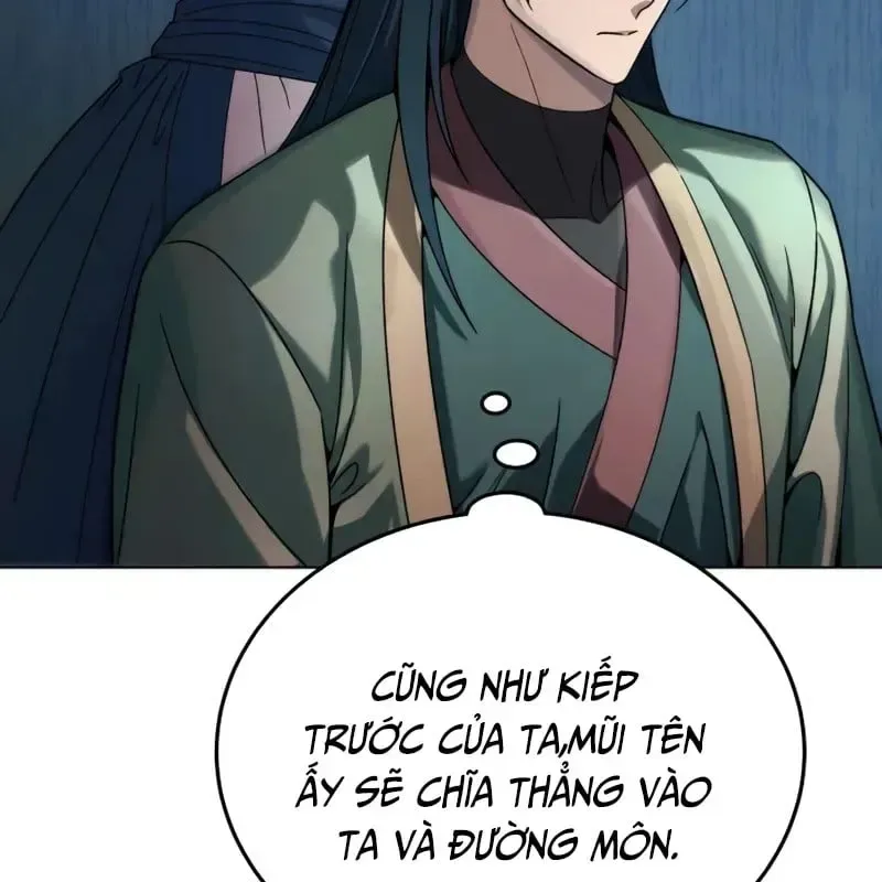 Bá Vương Tứ Xuyên chương 5 - trang 215