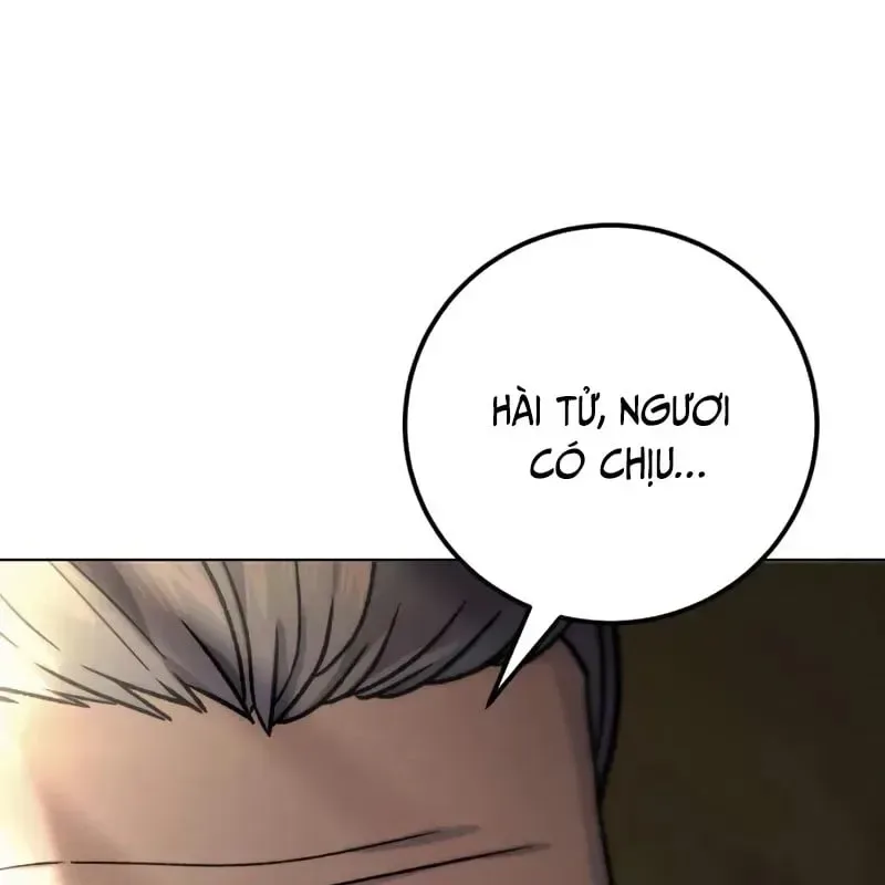 Bá Vương Tứ Xuyên chương 5 - trang 231