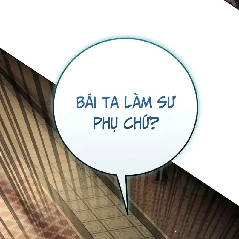 Bá Vương Tứ Xuyên chương 5 - trang 234