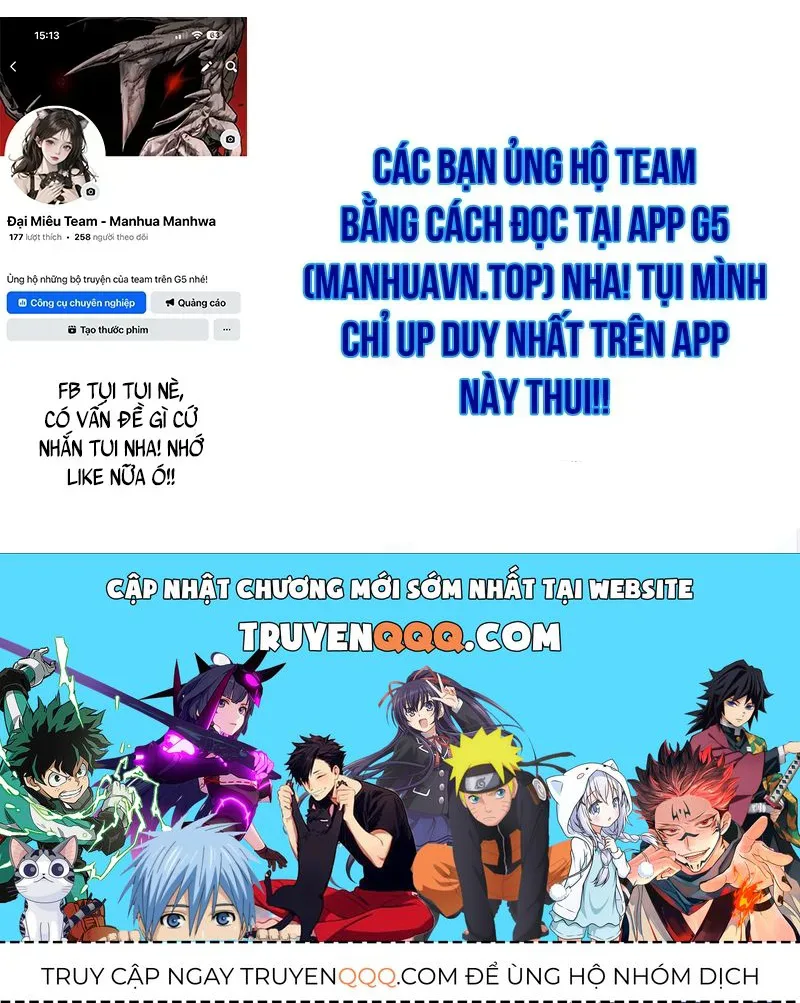 Bá Vương Tứ Xuyên chương 5 - trang 238