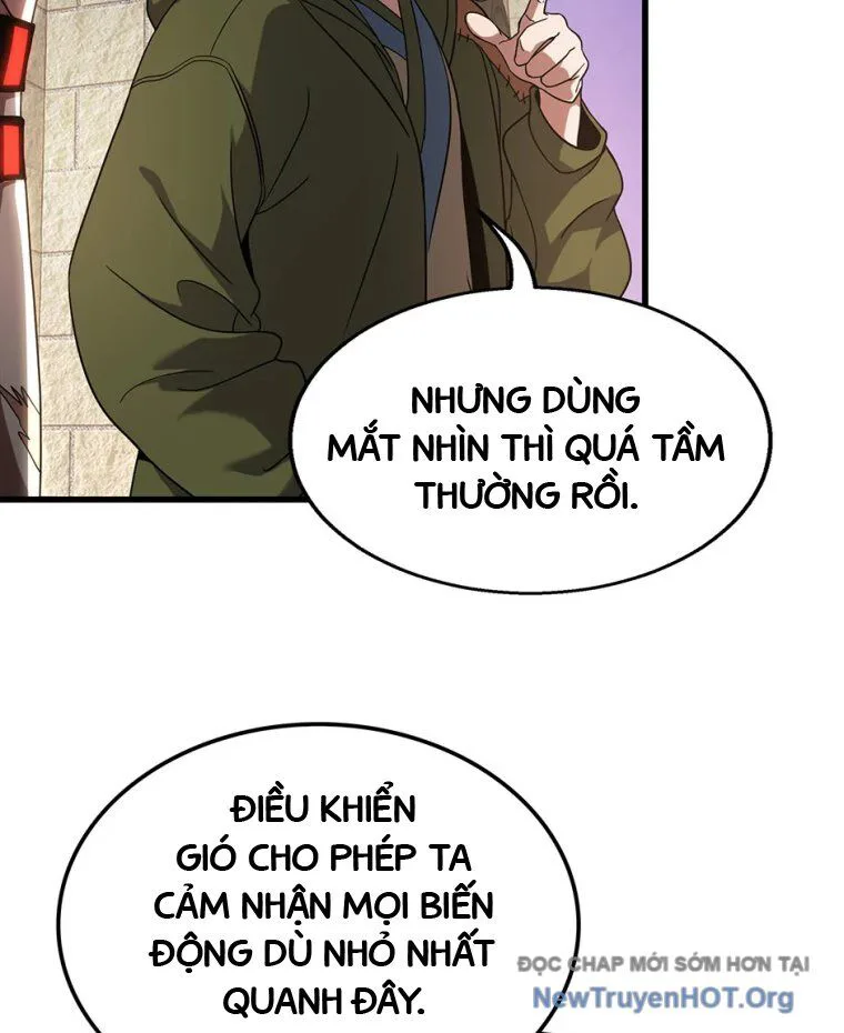 Ánh Sáng Cuối Con Đường chương 232.3 - trang 26