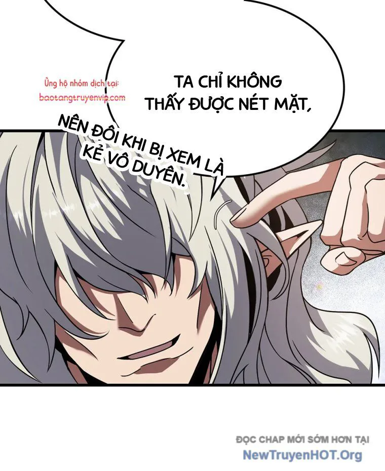 Ánh Sáng Cuối Con Đường chương 232.3 - trang 27