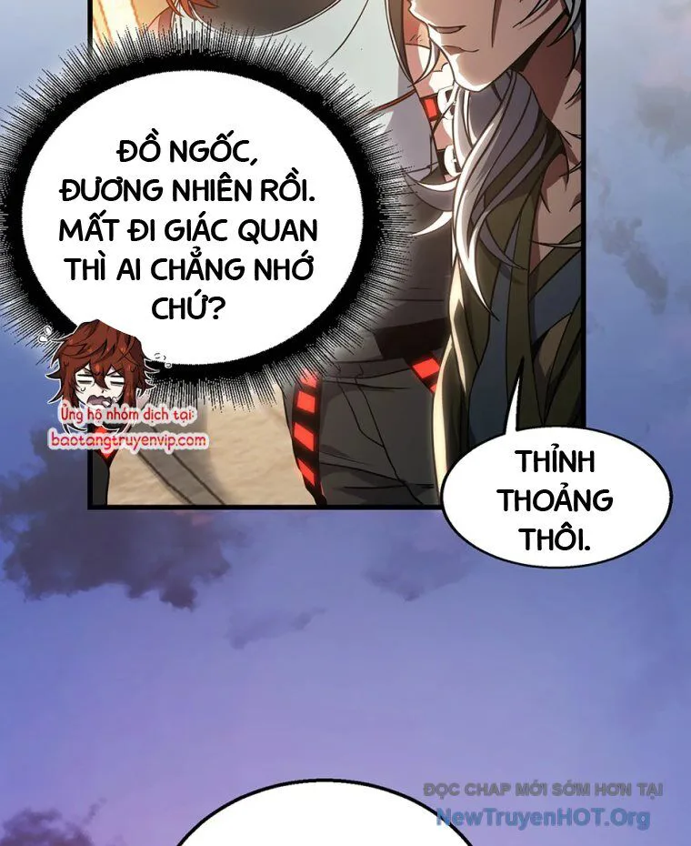 Ánh Sáng Cuối Con Đường chương 232.3 - trang 29