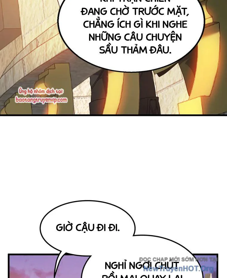 Ánh Sáng Cuối Con Đường chương 232.3 - trang 34