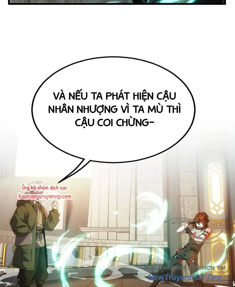 Ánh Sáng Cuối Con Đường chương 232.3 - trang 36